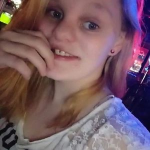 Meet your Posher, Kassie